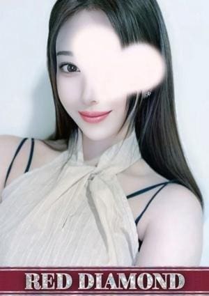 朝日奈 そらの画像