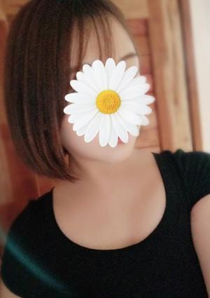 藤波さつきの画像