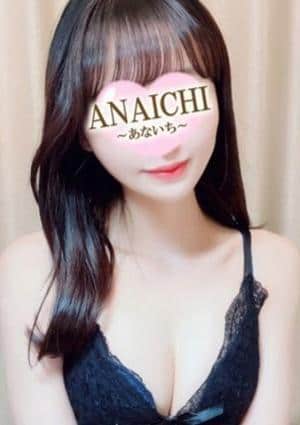 鳥谷 けいの画像