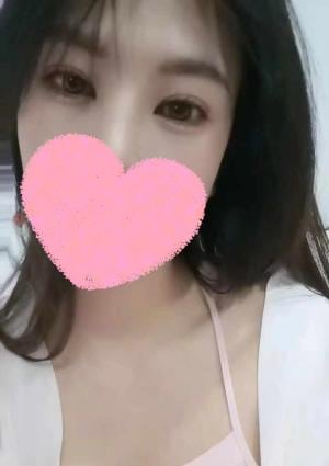 みなみちゃんの画像