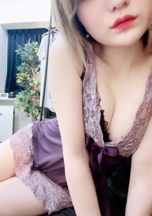 吉野ななせの画像