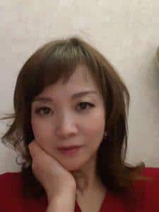 初〔ハツ〕の画像