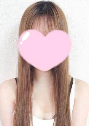 もえか【ゴールド】の画像