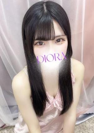 益本てんの画像