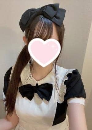 アイドル顔負け♡りこの画像