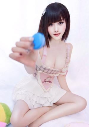 ゆいちゃんの画像