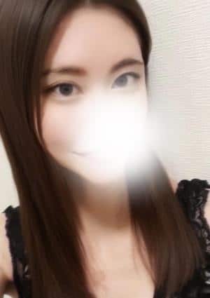 橋本ゆいの画像