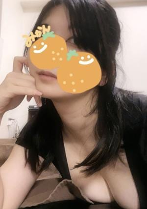 鳥居みかんの画像