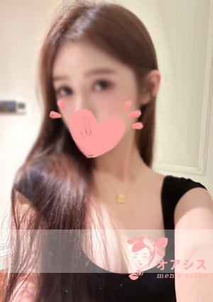 ミカちゃんの画像