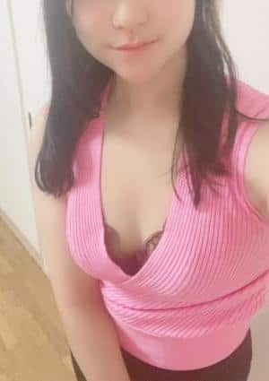 天野みおの画像