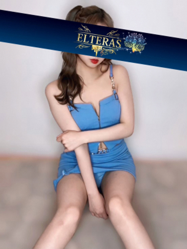 花村にいなの画像