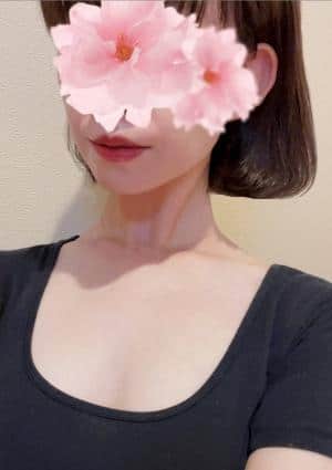 足立おとはの画像