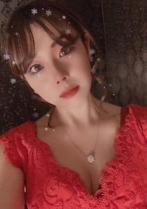 乙女レナの画像