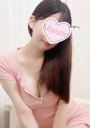 小沢りのの画像