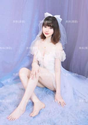 ゆなちゃんの画像