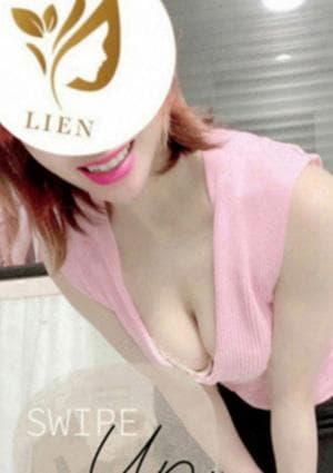 矢野はなの画像