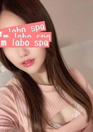 渚あおいの画像