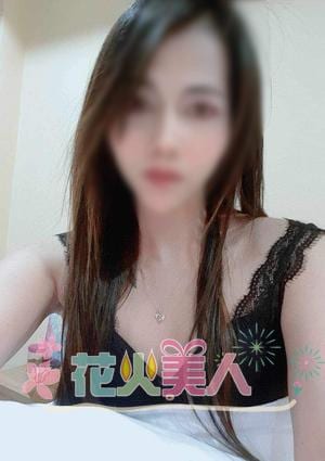 リナちゃんの画像