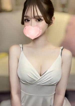 ゆりな【ハイスペック♡完璧美女】の画像