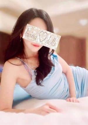 神田りかの画像