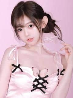 ゆりちゃん♪　本人保証の画像