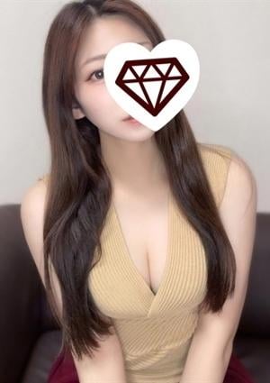 美羽 はなの画像