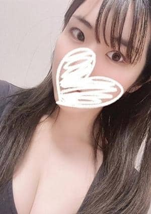 星空あいりの画像