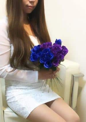 白石さなの画像