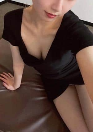 中条 レイの画像