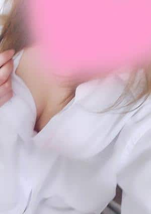 星咲かれんの画像