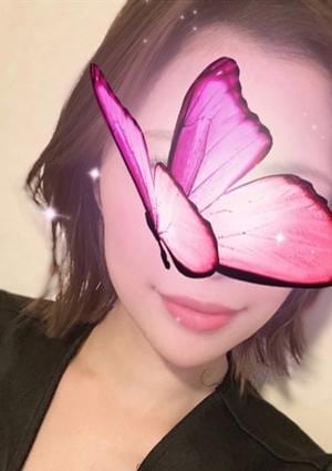 ゆり【プレミア】の画像