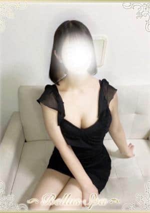 小日向　はるの画像