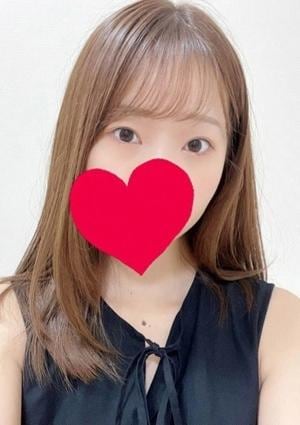 ゆい　日本橋・谷九の画像