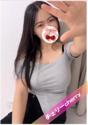 みきちゃんの画像