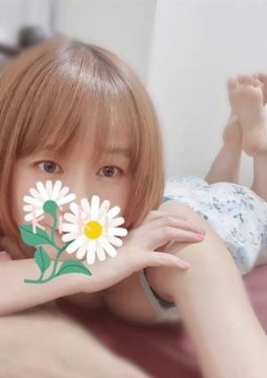 ききセラピストの画像