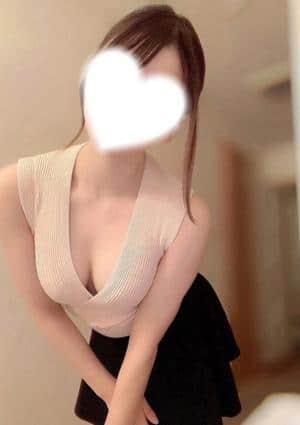 神崎　まなつの画像