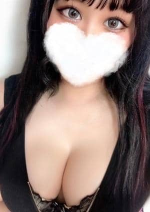 七海くれはの画像