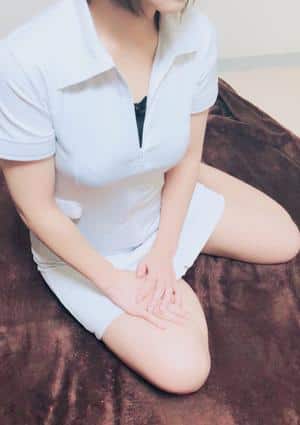 藤堂の画像