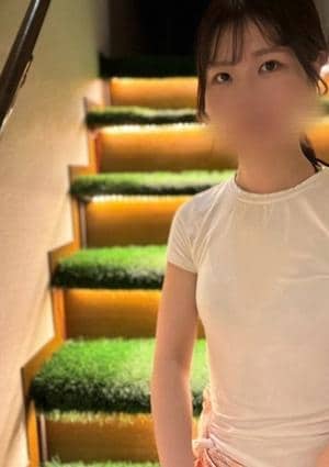 伊吹りんの画像