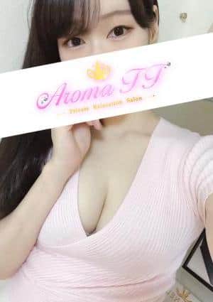 早川ちひろの画像