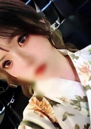 ゆりなセラピストの画像