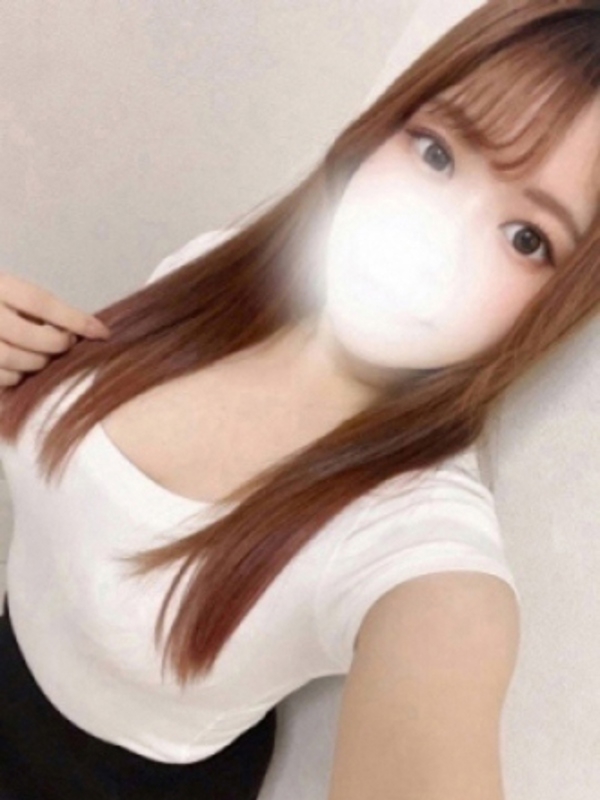 水瀬りょうの画像