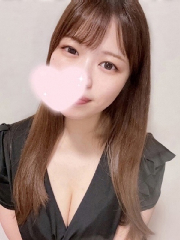 水瀬りょうの画像