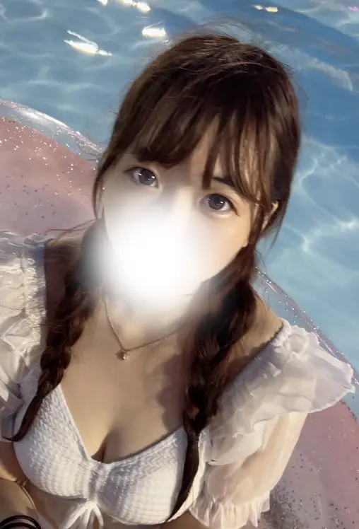 斎藤ゆうの画像