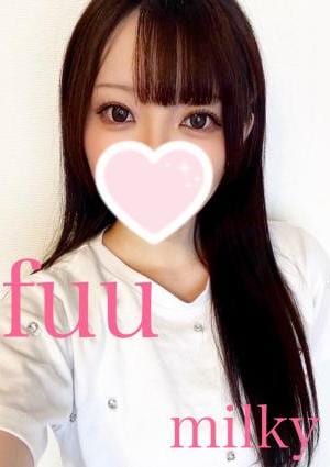 ⭐️ふう⭐️の画像