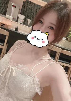 きみちゃんの画像