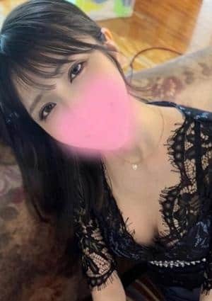 茉白 れなの画像