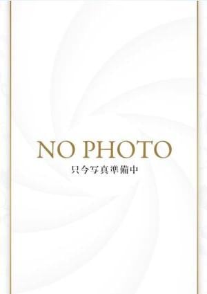 雪峰わかなの画像