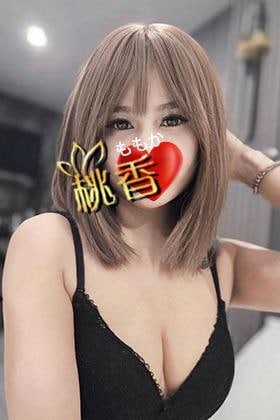 ゆずちゃんの画像