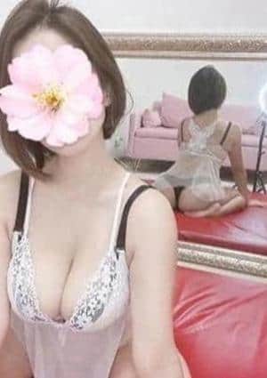 蓮実　みおの画像